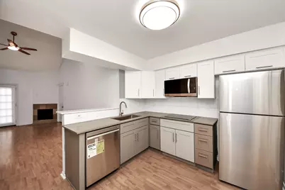 2425 Holly Hall Street #C54, Houston, TX 77054 - Photo 7