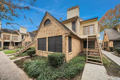 2425 Holly Hall Street #C54, Houston, TX 77054 - Photo 17