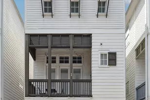 2006 Lou Ellen Ln, Houston, TX 77018 - Photo 23