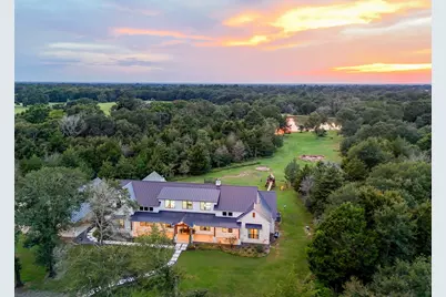 27201 Double Culvert Road, Hempstead, TX 77445 - Photo 9