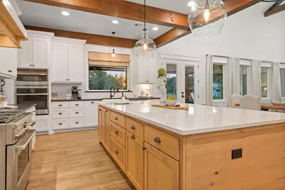 27201 Double Culvert Road, Hempstead, TX 77445 - Photo 21