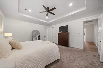 27201 Double Culvert Road, Hempstead, TX 77445 - Photo 29