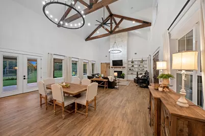 27201 Double Culvert Road, Hempstead, TX 77445 - Photo 15