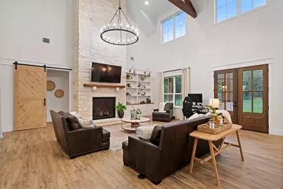 27201 Double Culvert Road, Hempstead, TX 77445 - Photo 13