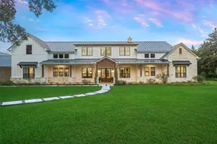 27201 Double Culvert Rd, Hempstead, TX 77445 - Photo 1