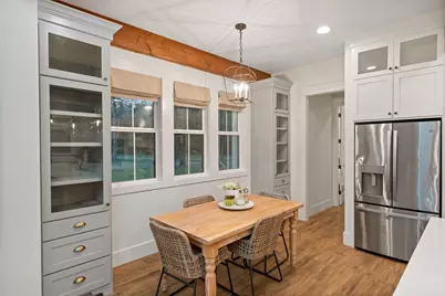 27201 Double Culvert Road, Hempstead, TX 77445 - Photo 23