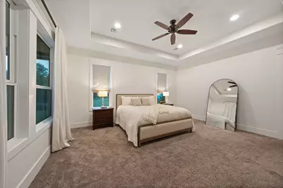 27201 Double Culvert Road, Hempstead, TX 77445 - Photo 27