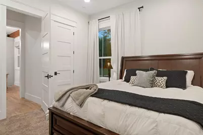 27201 Double Culvert Road, Hempstead, TX 77445 - Photo 35