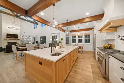 27201 Double Culvert Road, Hempstead, TX 77445 - Photo 5