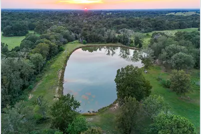 27201 Double Culvert Road, Hempstead, TX 77445 - Photo 45