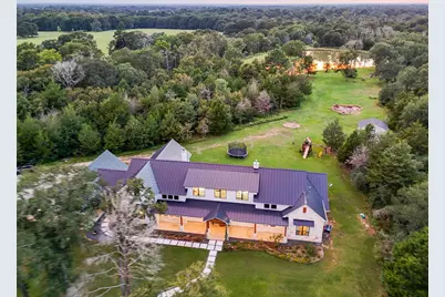 27201 Double Culvert Road, Hempstead, TX 77445 - Photo 47