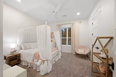 27201 Double Culvert Road, Hempstead, TX 77445 - Photo 37