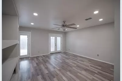 5830 Langfield Road #5830, Houston, TX 77092 - Photo 5