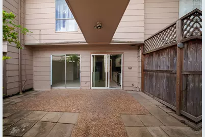 5830 Langfield Road #5830, Houston, TX 77092 - Photo 3