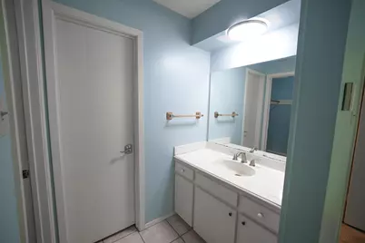 5830 Langfield Road #5830, Houston, TX 77092 - Photo 11