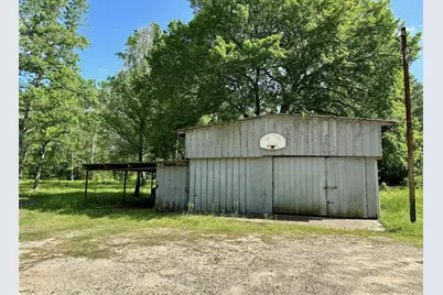 30106 Huffman Cleveland Road, Huffman, TX 77336 - Photo 11