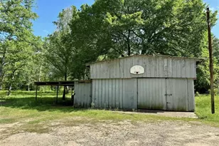 30106 Huffman Cleveland Rd, Huffman, TX 77336 - Photo 11