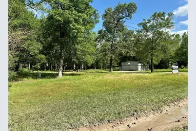 30106 Huffman Cleveland Road, Huffman, TX 77336 - Photo 9