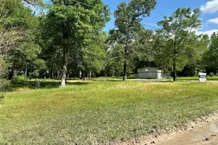 30106 Huffman Cleveland Rd, Huffman, TX 77336 - Photo 9