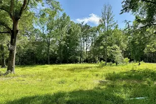 30106 Huffman Cleveland Rd, Huffman, TX 77336 - Photo 5