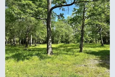 30106 Huffman Cleveland Road, Huffman, TX 77336 - Photo 3