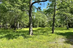 30106 Huffman Cleveland Rd, Huffman, TX 77336 - Photo 3