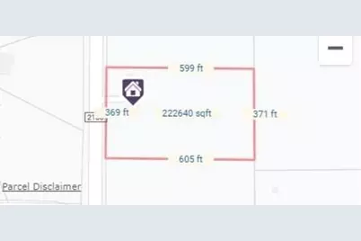 30106 Huffman Cleveland Road, Huffman, TX 77336 - Photo 13