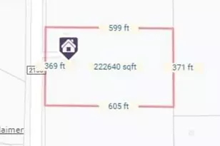 30106 Huffman Cleveland Rd, Huffman, TX 77336 - Photo 13