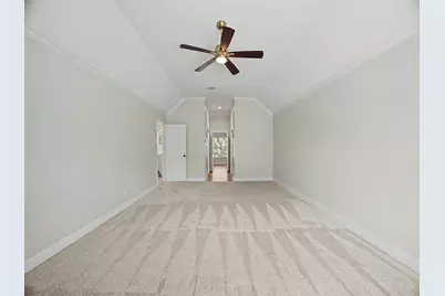 15811 Echo Lodge Drive, Houston, TX 77095 - Photo 21