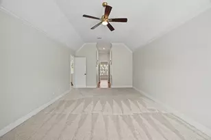 15811 Echo Lodge Dr, Houston, TX 77095 - Photo 21