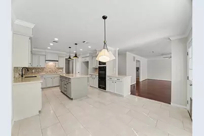 15811 Echo Lodge Drive, Houston, TX 77095 - Photo 15