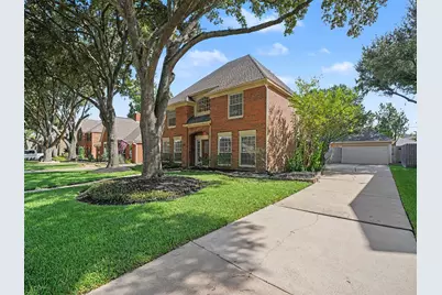 15811 Echo Lodge Drive, Houston, TX 77095 - Photo 3