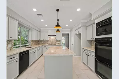 15811 Echo Lodge Drive, Houston, TX 77095 - Photo 11