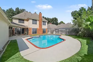 15811 Echo Lodge Dr, Houston, TX 77095 - Photo 37