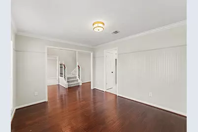 15811 Echo Lodge Drive, Houston, TX 77095 - Photo 9