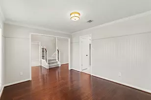 15811 Echo Lodge Dr, Houston, TX 77095 - Photo 9