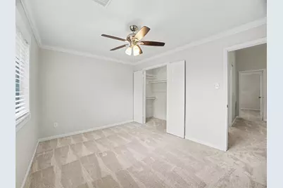 15811 Echo Lodge Drive, Houston, TX 77095 - Photo 31