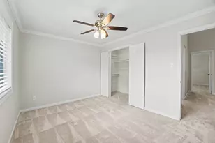 15811 Echo Lodge Dr, Houston, TX 77095 - Photo 31