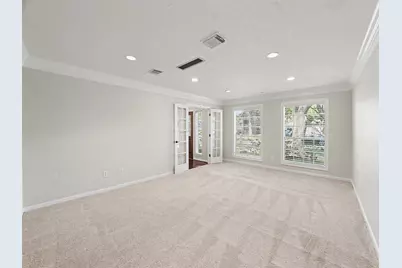 15811 Echo Lodge Drive, Houston, TX 77095 - Photo 7