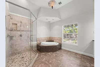 15811 Echo Lodge Drive, Houston, TX 77095 - Photo 25