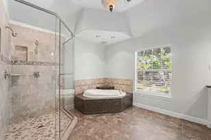 15811 Echo Lodge Dr, Houston, TX 77095 - Photo 25