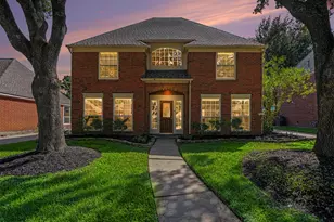 15811 Echo Lodge Dr, Houston, TX 77095 - Photo 1