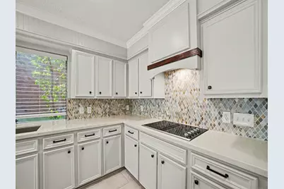 15811 Echo Lodge Drive, Houston, TX 77095 - Photo 13