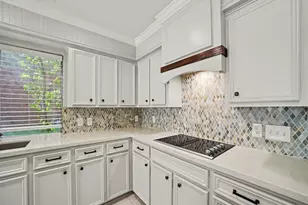 15811 Echo Lodge Dr, Houston, TX 77095 - Photo 13