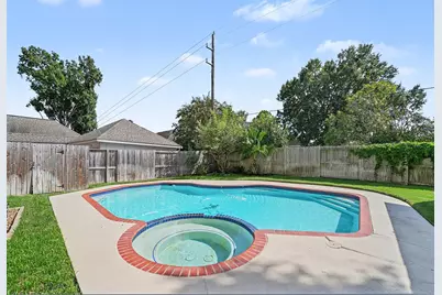 15811 Echo Lodge Drive, Houston, TX 77095 - Photo 35