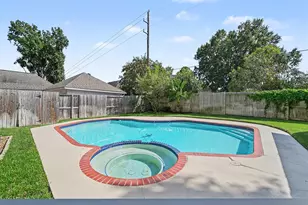 15811 Echo Lodge Dr, Houston, TX 77095 - Photo 35