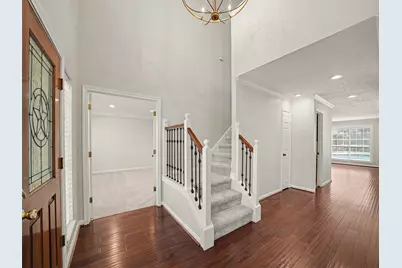 15811 Echo Lodge Drive, Houston, TX 77095 - Photo 5