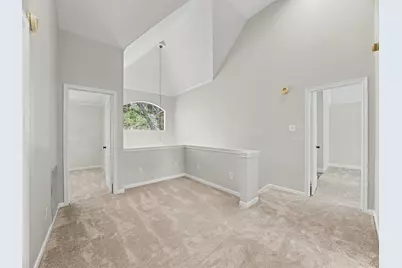 15811 Echo Lodge Drive, Houston, TX 77095 - Photo 27