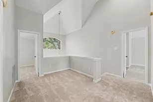 15811 Echo Lodge Dr, Houston, TX 77095 - Photo 27