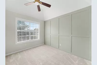 15811 Echo Lodge Drive, Houston, TX 77095 - Photo 29